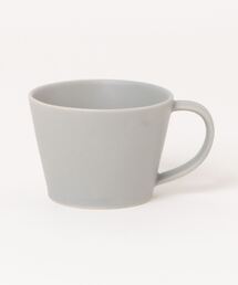 collex（コレックス）の「【新色登場】SAKUZAN 作山窯 Coffee Cup コーヒーカップ（食器）」