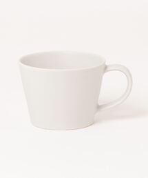 collex（コレックス）の「【新色登場】SAKUZAN 作山窯 Coffee Cup コーヒーカップ（食器）」