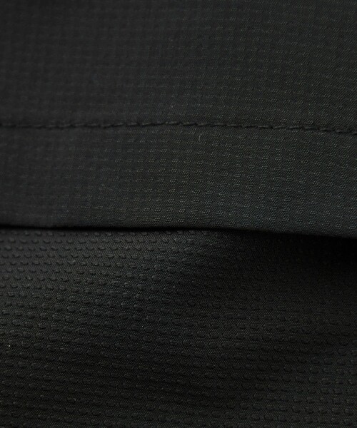 Swimwear green label relaxing 3点セット green label relaxing（グリーンレーベルリラクシング）の