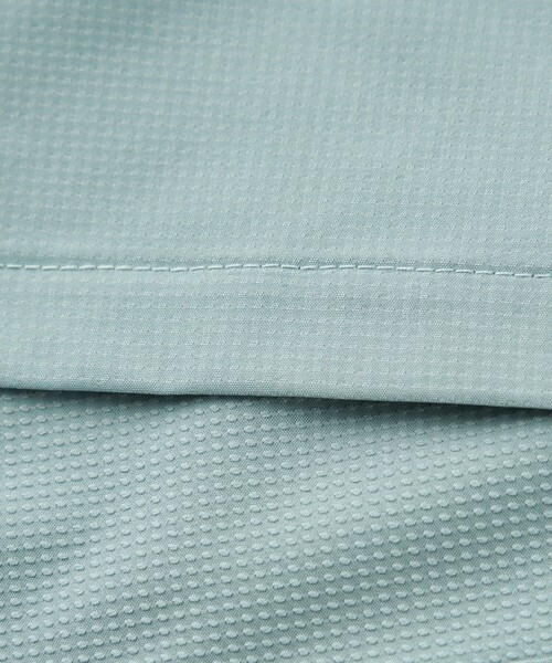 Swimwear green label relaxing 3点セット green label relaxing（グリーンレーベルリラクシング）の