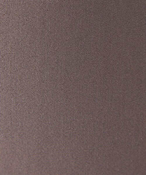 green label relaxing（グリーンレーベルリラクシング）の「ギャザー