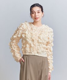 BEAUTY&YOUTH UNITED ARROWS（ビューティーアンドユース
