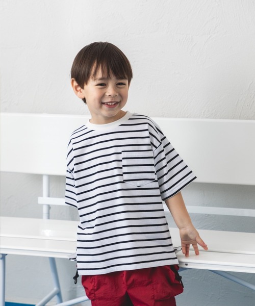 セール】【リンクコーデ】アソート ビッグシルエット 半袖Tシャツ（T 