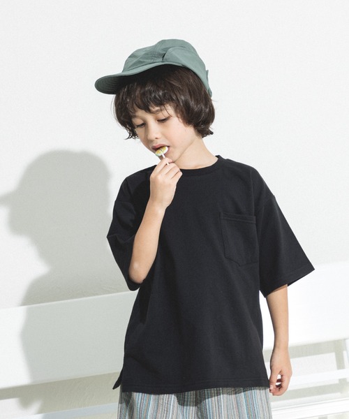 トゥエモントレゾア　ビッグシルエット　半袖　tシャツ　リボンテープ　が可愛い 楽天市場】フラワーデザインTシャツ Tシャツ レディース 半袖