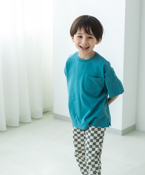 ifsixwasnine ファルコンカットソー ビッグTシャツ　ビッグシルエット ifsixwasnine ファルコンカットソー ビッグTシャツ ビッグ
