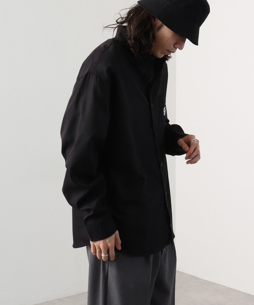 セール】ATC in the attic homme キャラクター&ガールズビック