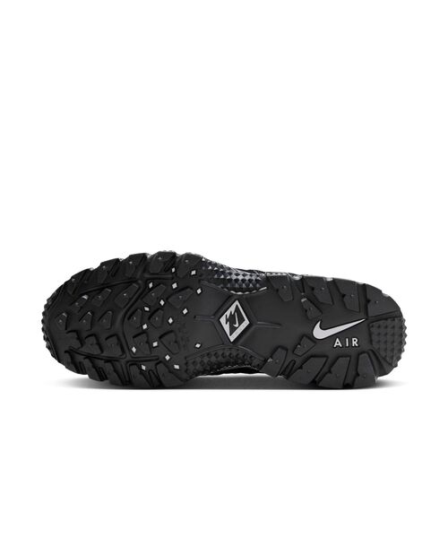 ナイキ エア フマラ ウィメンズシューズ / Nike Air Humara Women's Shoes＜22-29cm 展開＞（スニーカー）｜NIKE（ナイキ）