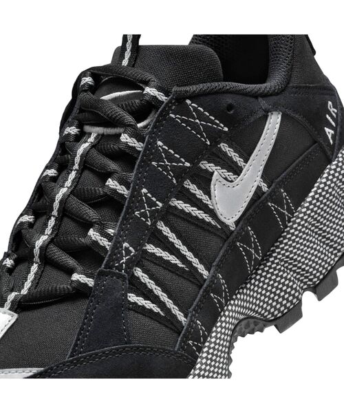 ナイキ エア フマラ ウィメンズシューズ / Nike Air Humara Women's Shoes＜22-29cm 展開＞（スニーカー）｜NIKE（ナイキ）