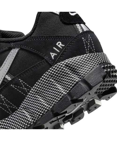 ナイキ エア フマラ ウィメンズシューズ / Nike Air Humara Women's Shoes＜22-29cm 展開＞（スニーカー）｜NIKE（ナイキ）