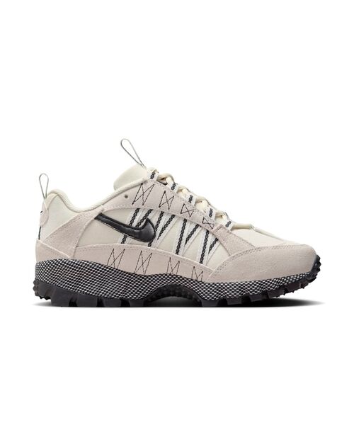 ナイキ エア フマラ ウィメンズシューズ / Nike Air Humara Women's Shoes＜22-29cm 展開＞（スニーカー）｜NIKE（ナイキ）