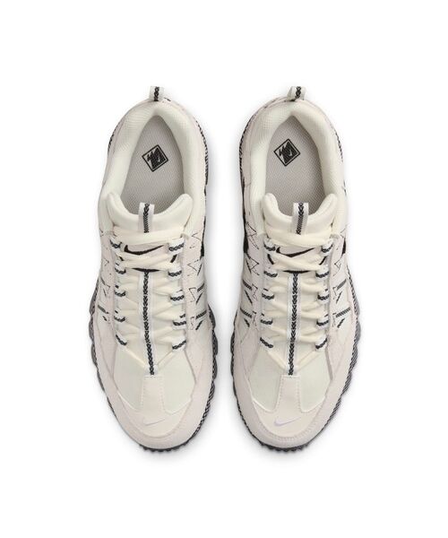 ナイキ エア フマラ ウィメンズシューズ / Nike Air Humara Women's Shoes＜22-29cm 展開＞（スニーカー）｜NIKE（ナイキ）