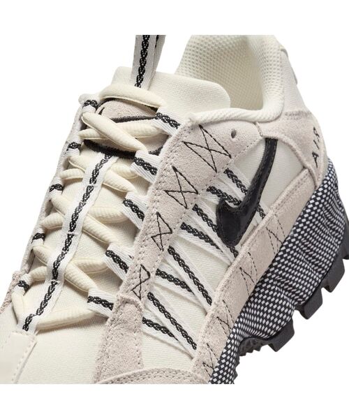 ナイキ エア フマラ ウィメンズシューズ / Nike Air Humara Women's Shoes＜22-29cm 展開＞（スニーカー）｜NIKE（ナイキ）