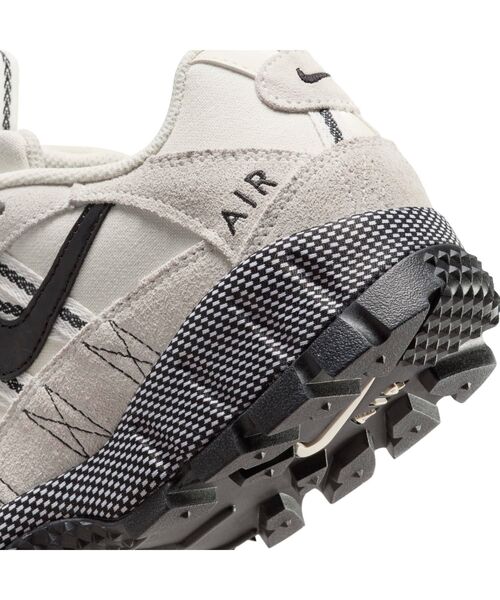 ナイキ エア フマラ ウィメンズシューズ / Nike Air Humara Women's Shoes＜22-29cm 展開＞（スニーカー）｜NIKE（ナイキ）