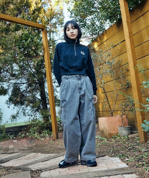 ナイキ エア フマラ ウィメンズシューズ / Nike Air Humara Women's Shoes＜22-29cm 展開＞（スニーカー）｜NIKE（ナイキ）