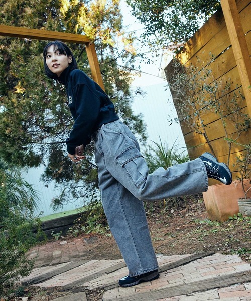 ナイキ エア フマラ ウィメンズシューズ / Nike Air Humara Women's Shoes＜22-29cm 展開＞（スニーカー）｜NIKE（ナイキ）