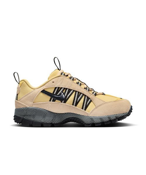 美品【NIKE エア フマラ】 NIKE（ナイキ）の「ナイキ エア フマラ ウィメンズシューズ