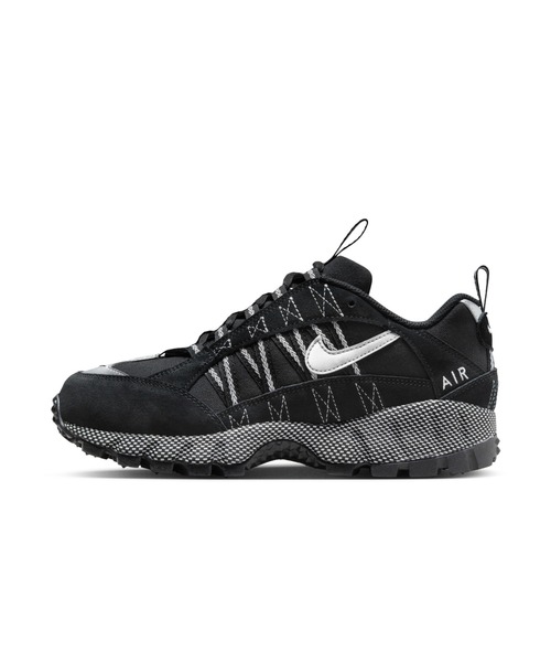 ナイキ エア フマラ ウィメンズシューズ / Nike Air Humara Women's Shoes＜22-29cm 展開＞（スニーカー）｜NIKE（ナイキ）