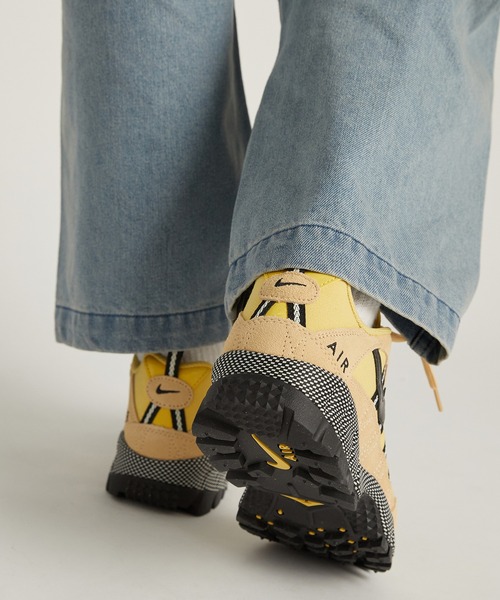 ナイキ エア フマラ ウィメンズシューズ / Nike Air Humara Women's Shoes＜22-29cm 展開＞（スニーカー）｜NIKE（ナイキ）