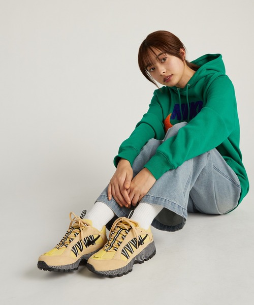 ナイキ エア フマラ ウィメンズシューズ / Nike Air Humara Women's Shoes＜22-29cm 展開＞（スニーカー）｜NIKE（ナイキ）