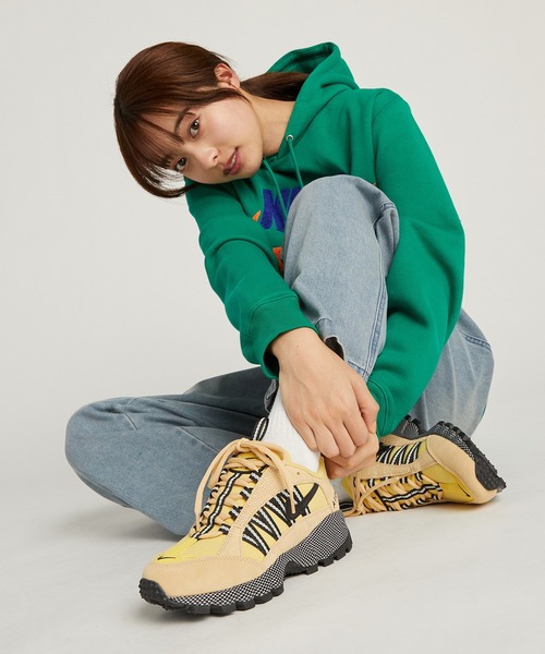 ナイキ エア フマラ ウィメンズシューズ / Nike Air Humara Women's Shoes＜22-29cm 展開＞（スニーカー）｜NIKE（ナイキ）
