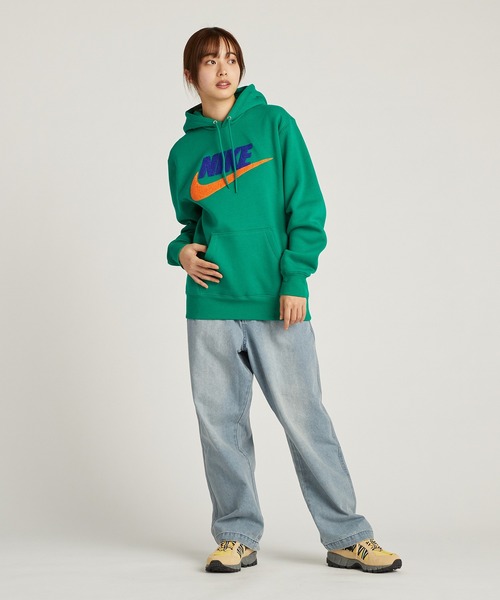 ナイキ エア フマラ ウィメンズシューズ / Nike Air Humara Women's Shoes＜22-29cm 展開＞（スニーカー）｜NIKE（ナイキ）