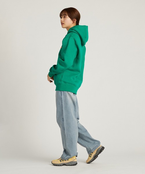 ナイキ エア フマラ ウィメンズシューズ / Nike Air Humara Women's Shoes＜22-29cm 展開＞（スニーカー）｜NIKE（ナイキ）