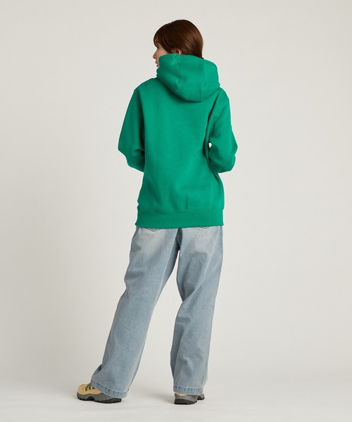 ナイキ エア フマラ ウィメンズシューズ / Nike Air Humara Women's Shoes＜22-29cm 展開＞（スニーカー）｜NIKE（ナイキ）