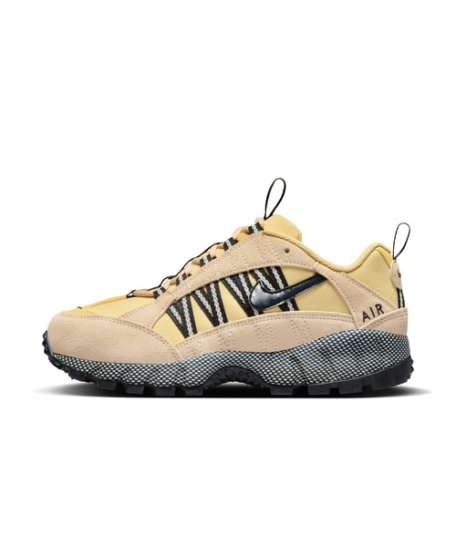 NIKE AIR HUMARA ナイキ レディースカジュアルシューズ ナイキ AIR HUMARA レディース (レディーススニーカー) 価格比較
