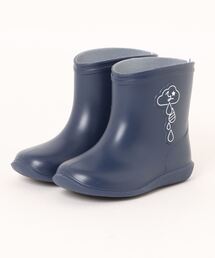 FABHUG (t@unO)̃JtCV[YiBABYj(CV[Y)