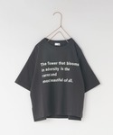 LOWRYS FARM(ローリーズファーム)の「トップス(Tシャツ/カットソー)」