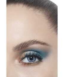 CHANEL LES 4 OMBRES レキャトル オンブル 78 リヴァージュ シャネルのレ キャトル オンブル 78 リヴァージュ | 物欲NON