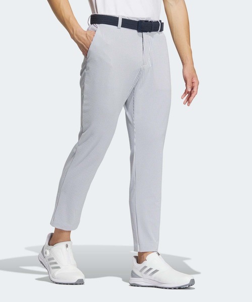 訳あり 送料無料 adidas GOLF マルチウェザー ストレッチ ゴルフ