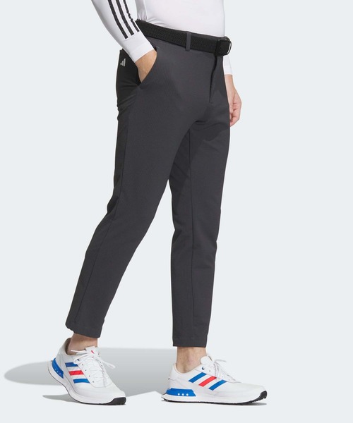 訳あり 送料無料 adidas GOLF マルチウェザー ストレッチ ゴルフ