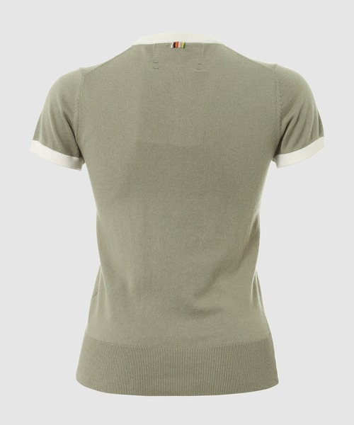 新品未使用品 extreme cashmere n°339 chloe ピンク extreme cashmere（エクストリーム カシミヤ）の「n°339 chloe 3