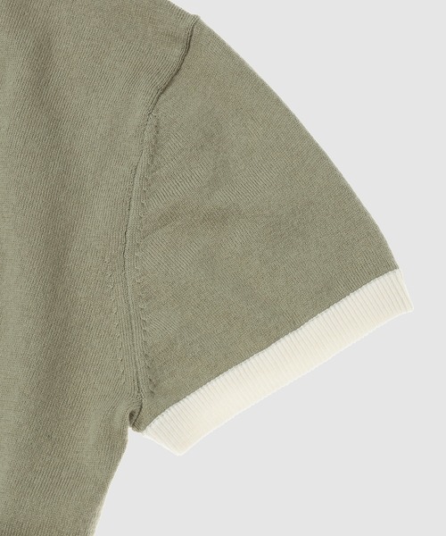 extreme cashmere（エクストリーム カシミヤ）の「n°339 chloe 3