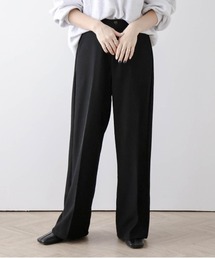 AMELY（エミリー）の「ハイウエストスラックス（スラックス）」