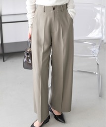 AMELY（エミリー）の「ハイウエストスラックス（スラックス）」