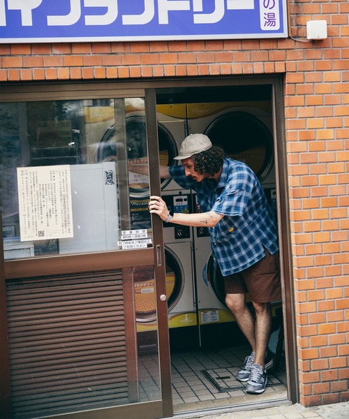 HUNTISM ハンティズム / CN Umpire Cap SHELTECH 吸水速乾シェルテックアンパイアキャップ / htm241005