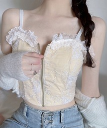 Miniministore(~j~jXgA)̃\tgpbh [XL~\[ t(L~\[)