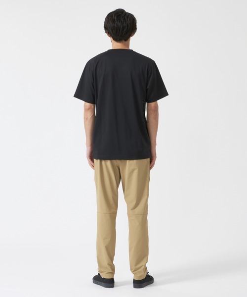 REPRESENT リプレゼント ビックシルエット ショートスリーブスウェット REPRESENT リプレゼント ビックシルエット ショートスリーブ