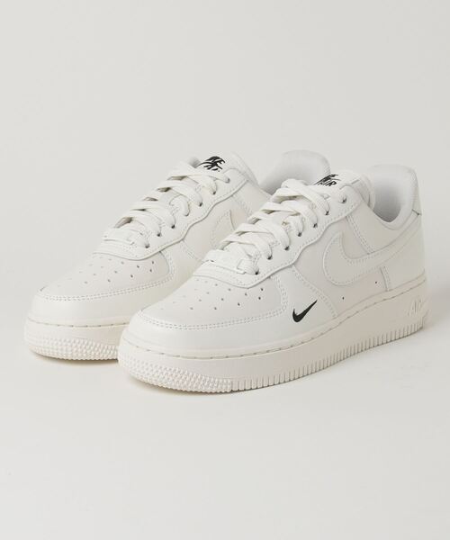 NIKE（ナイキ）の「NIKE WMNS AIR FORCE 1 '07 ESS / ナイキ