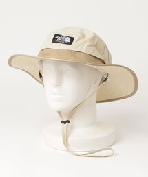 THE NORTH FACE | ザ ノース フェイス THE NORTH FACE Horizon Hat_ホライズンハット(ハット)