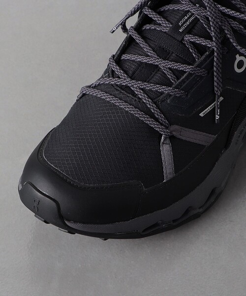 On（オン）の「＜On＞ Cloudhorizon Waterproof/クラウド