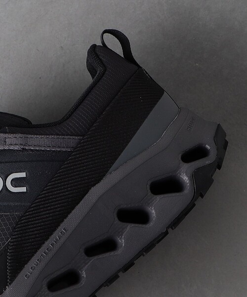 On Cloudgo スニーカー ブラック/ブルー　28cm Amazon.com | adidas - ZX 2K Boost - FX7029 - Color: Black