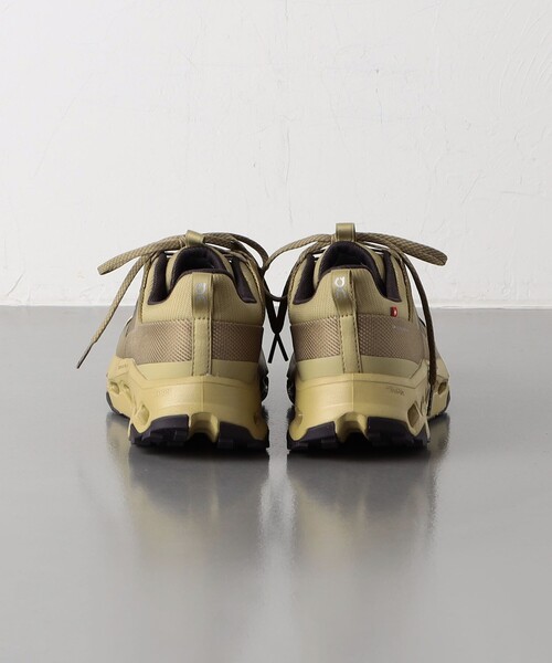 On（オン）の「＜On＞ Cloudhorizon Waterproof/クラウドホライズン