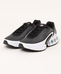 NIKE(iCL)NIKE iCL AIRMAX DN GA }bNX DN MDV3337 #003BLACK/WHITE(Xj[J[)