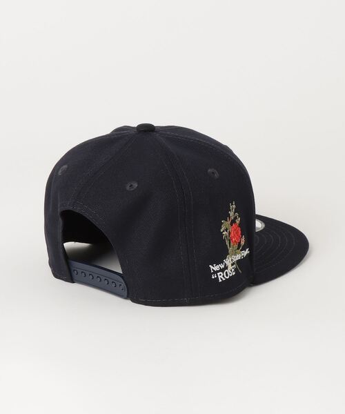 NEW ERA（ニューエラ）の「NEW ERA/ニューエラ キッズ キャップ Youth