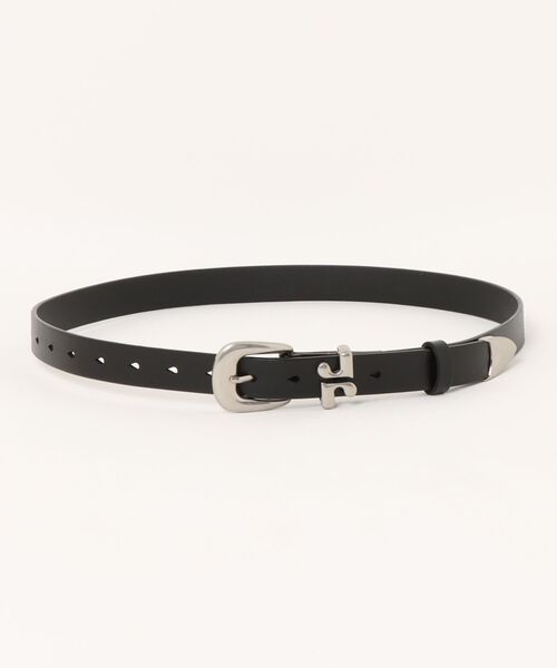 Burner(バーナー)の「【CHI SELECT】シンプル デザイン 本革ベルト chi-belt-f003 N(ベルト・メンズ・B/E/D/C/A/H/J/O/K/L/M/N/G/I/F・FREE)」の10枚目の写真
