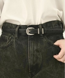 Burner(o[i[)́yCHI SELECTzVv fUC {vxg chi-belt-f003 N(xg)