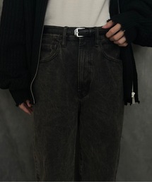 Burner(o[i[)́yCHI SELECTzVv fUC {vxg chi-belt-f003 N(xg)